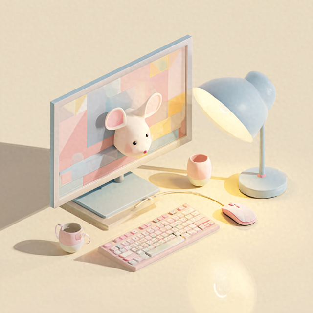 昆明seo网站建设（昆明装修公司如何搭建官网建站流程与费用解析）