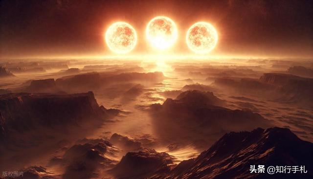 破解版单机三国游戏（13解决复杂问题的关键把三国演义拆成单机游戏）