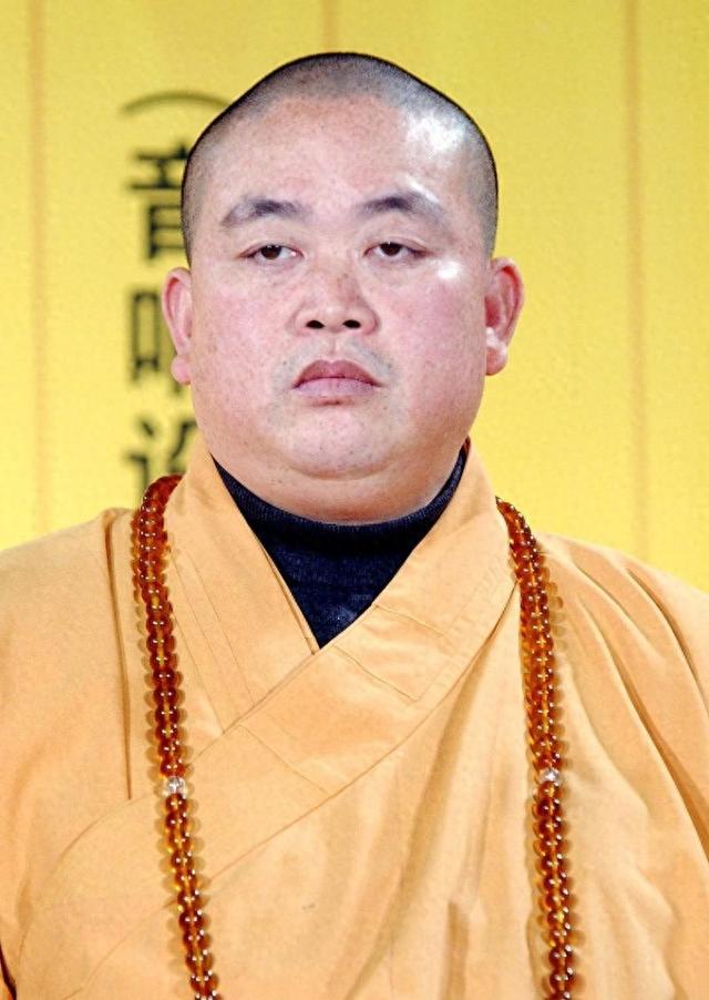 央媒通报！释永信敛钱只是冰山一角，更多内幕被扒，果然不简单