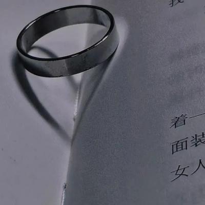 很丧很绝望的网名（落寞特别丧的网名终究只是一时的过客可爱点）