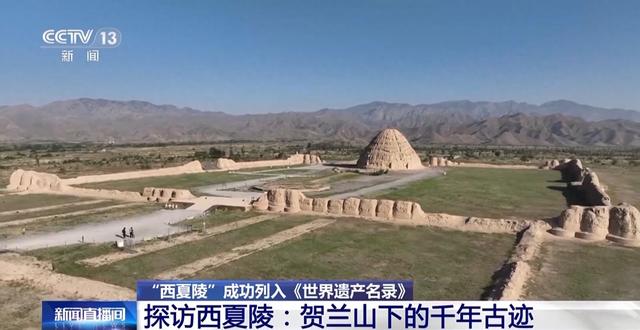 绚丽拼音（这些熟悉的字你会念吗一起来学习西夏语）