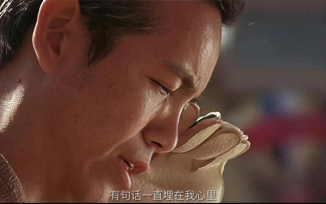 保山，不能再这么含蓄了