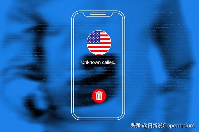 美国民调悬了：苹果新系统一来，陌生短信全被藏，好多消息看不到