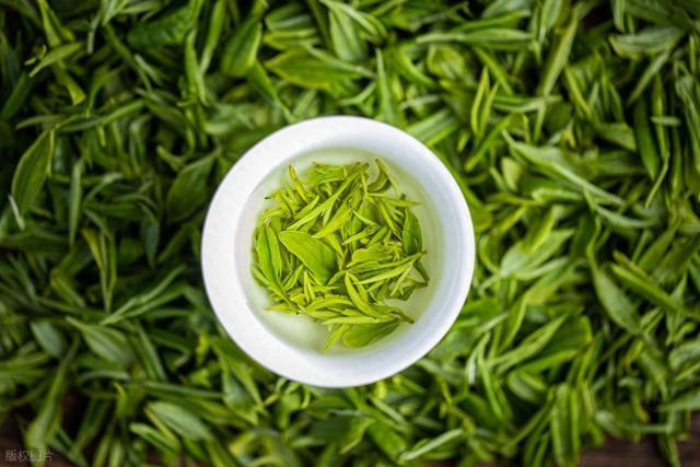 吃什么食物可以降血压？（高血压增加痴呆风险）