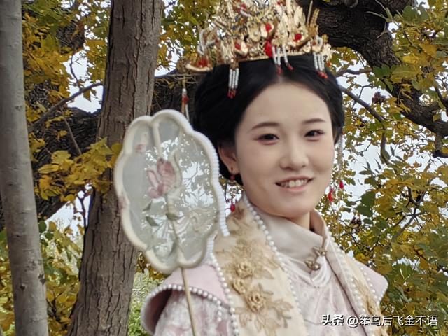 赣遊 ‖ 探访“中正大学”旧址