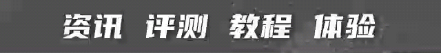机闻速递：索尼新款摄影机会配备12K分辨率吗？国产镜头将发布！