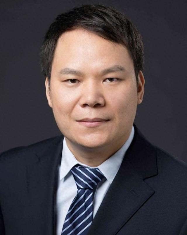 专访中科硅纪创始人王鹏：灵巧手仍处于“能动”的阶段，距离“能用、好用、持久用”还有巨大鸿沟