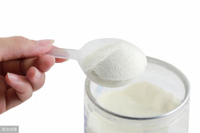 每天喝胶原蛋白有什么好处 2025年每天喝胶原蛋白好不好