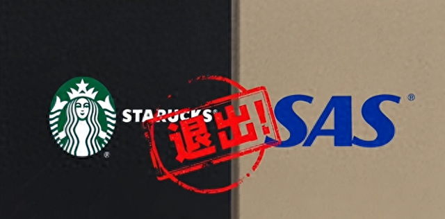 价格战杀穿地板！外资批量撤资，低价内卷终酿苦果