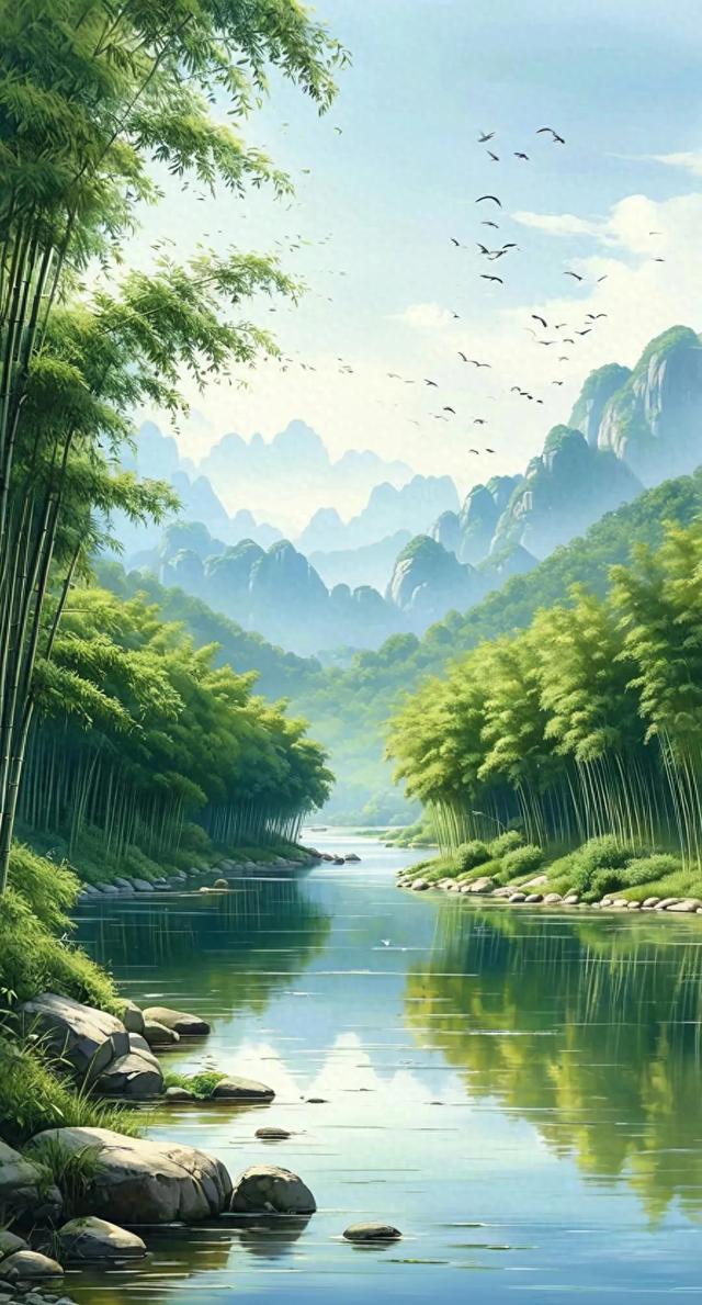 讲道理是什么意思（讲道理还是讲规矩我都可以）