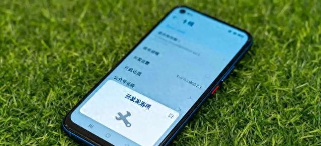 安卓系统电池管理_怎么让三星手机变快_手机后台耗电优化