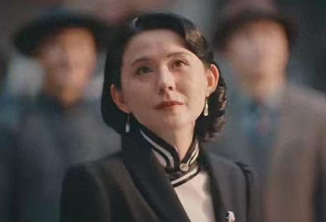2025年9月28日 第120页