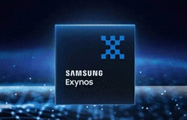 三星高级副总裁揭露Exynos 2600细节 S26 Ultra或搭载