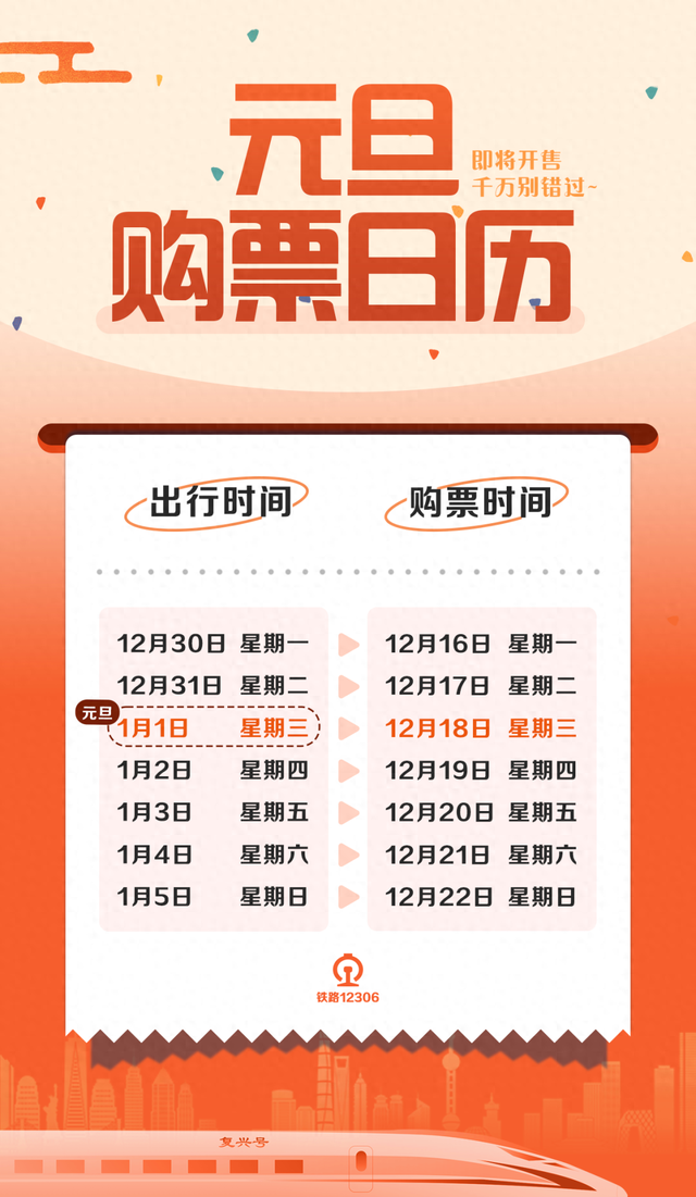 元旦假期高速公路免费吗（请注意）