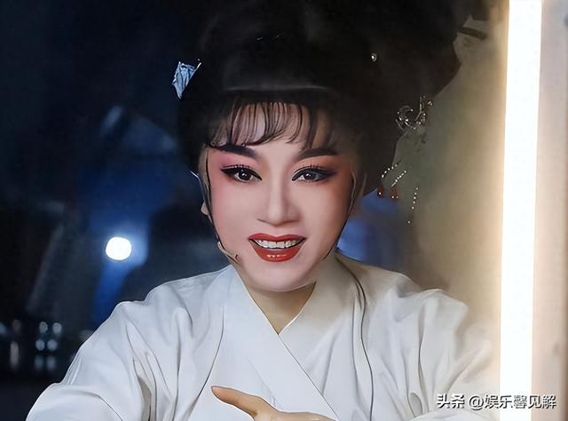一路走好！又一名人走上朱媛媛后路，曾打百万抗癌针，年仅49岁