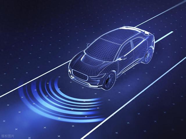 自动驾驶巨头Waymo发布关于旧金山停电事故的详细事后分析报告