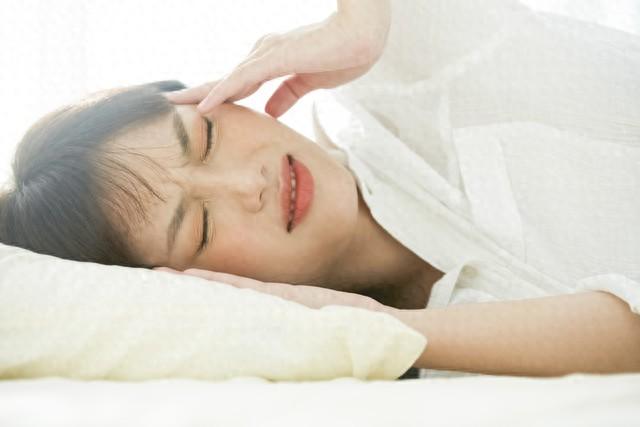 治疗失眠多梦的方法（这一篇文章关于失眠多梦的解决方法希望对你们有所帮助）