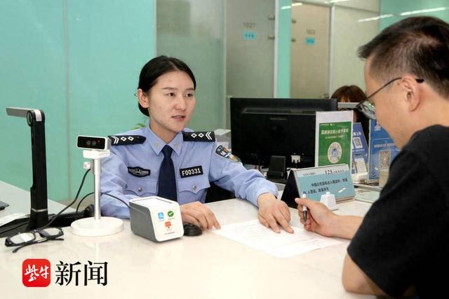 镇江网站优化（优化营商环境跑出加速度）