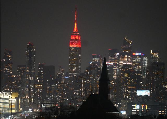 骁行万里，四海同春——世界在马年春节感受中国文化魅力