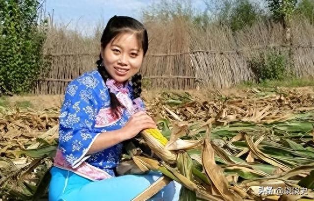 倾家荡产120万上星光大道，惨被淘汰后，负债40万的她如今怎样了