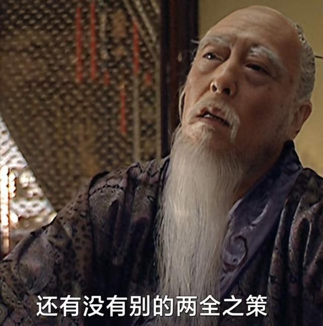 关于重庆旅行，大数据终于给你推了这篇攻略指南