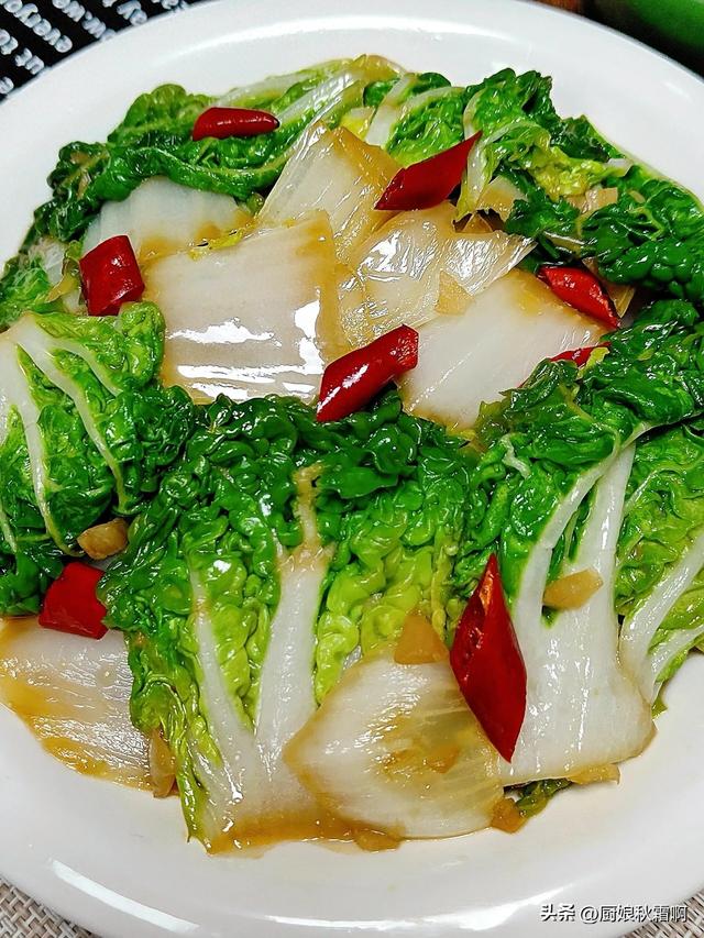 它是“天然开塞露”，隔天吃一次	，口臭没了，排便顺了、肚腩平了