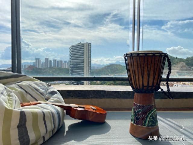 退休后你会选择旅居吗，