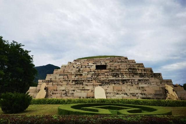 在赓续历史文脉中谱写当代华章——G331吉林段“出圈”探析之一