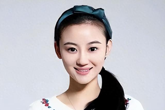 原来她早已去世！26岁全身溃烂不治而亡，被全家8口“吸血”多年