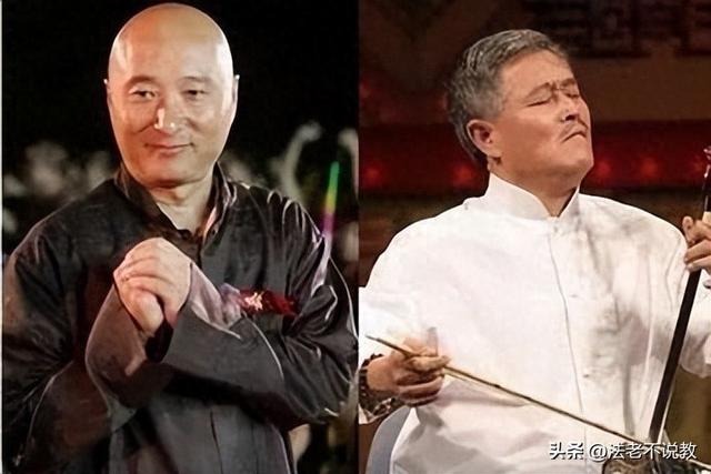 终于破案了！逼得赵本山退出央视春晚的不是宋丹丹，更不是范伟