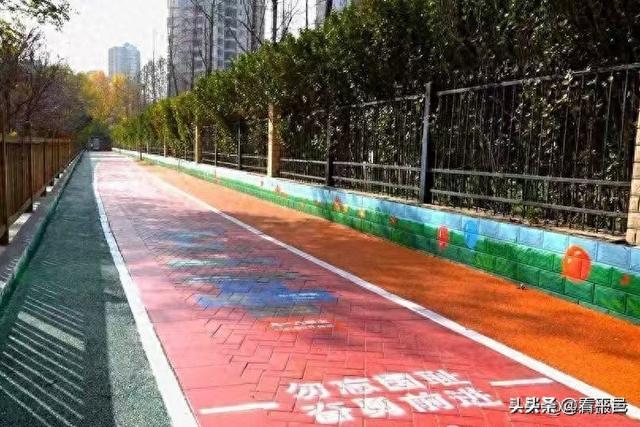 【邑口同声】从临沂“希望路”看文化传承新路径