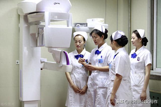 护士述职报告（2020医院年终工作总结范文儿科护士）