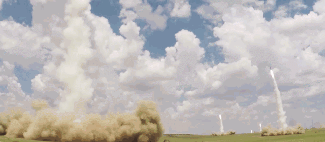 特朗普政府沉默几天后，亲自下场给日本撑腰，反对中国在台海武统