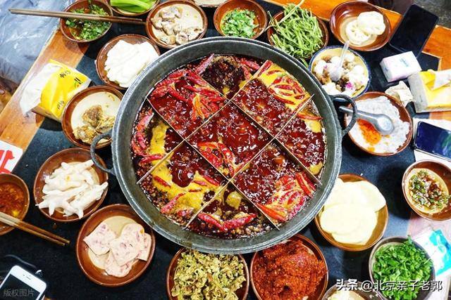 冬季自驾漫游指南：冬日暖途寻年味