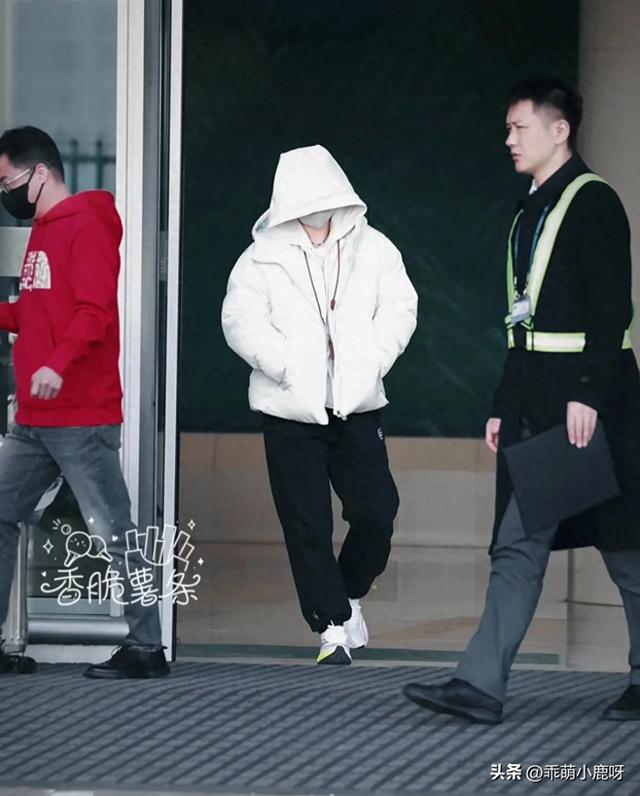 12.14孙颖莎已经回到北京