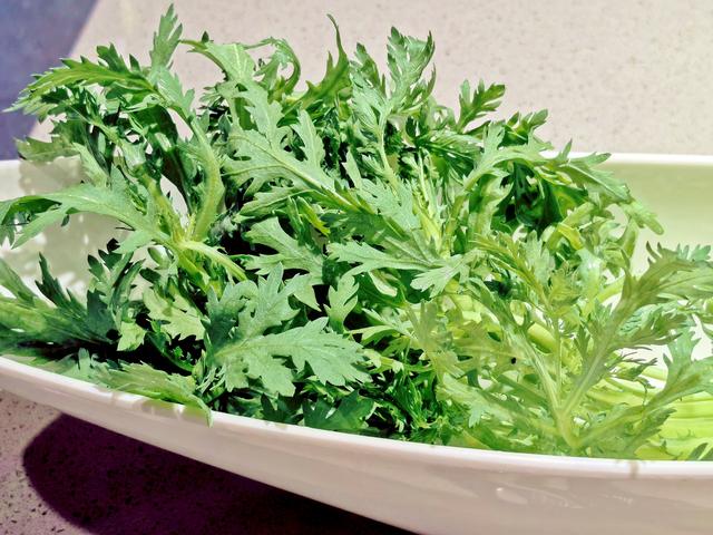 家里吃什么素菜好吃又简单（9月买时令菜）