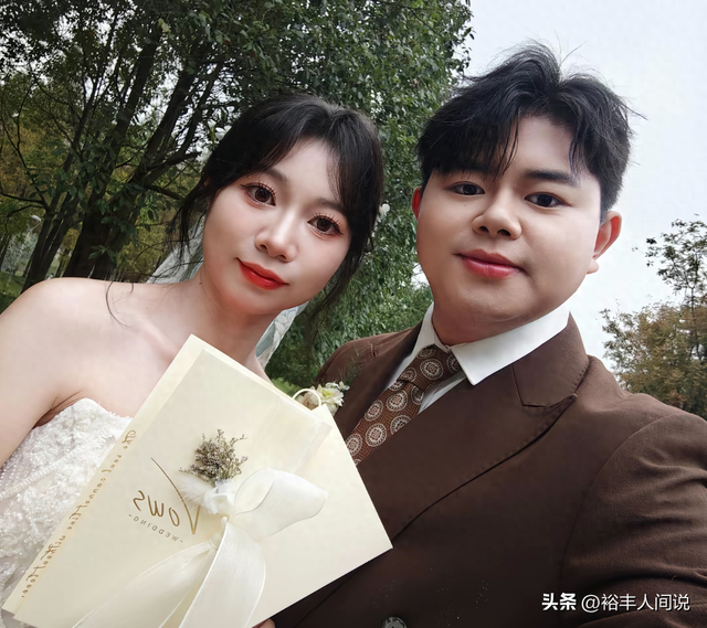 四川28岁美女张欣去世，老公送回娘家，修葺合棺遭拒，结婚才半年