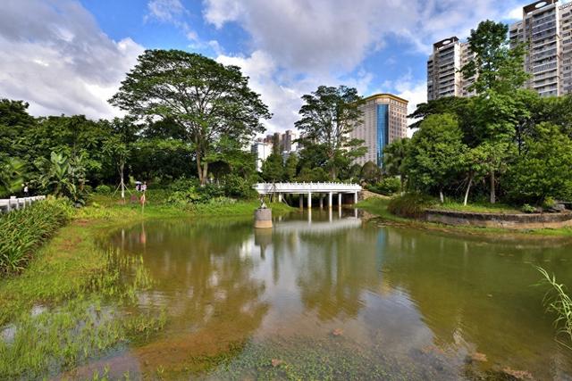 山东省下一个“黑马城市”已亮相，远超烟台，成为新的希望之星