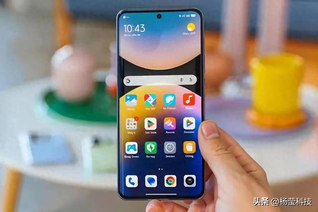 红米Note 15 Pro+爆料：骁龙新芯+超大电池，对比上代升级点解析