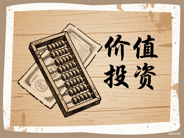 一人可以开几个证券账户吗（一人开多个证券账户对打新有好处吗实操经验）