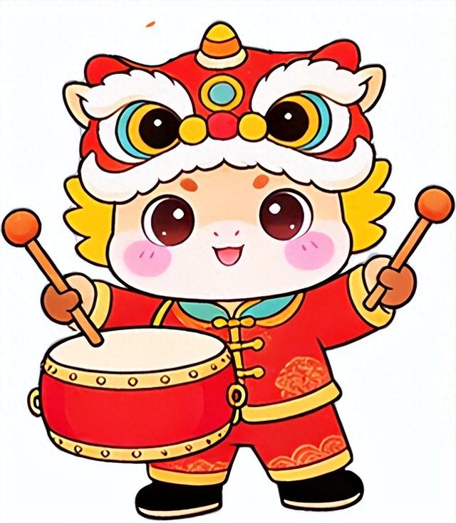 “冷知识”变“热场景”！临夏市文博春节档实力“圈粉”！