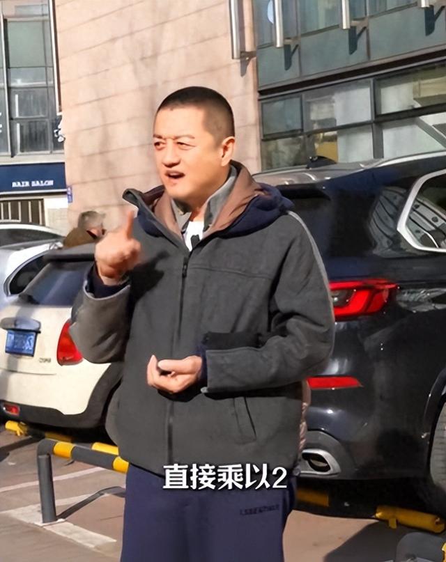 李亚鹏事件再升级！房东助理揭内情，暗指忘恩负义	，当地居民发声