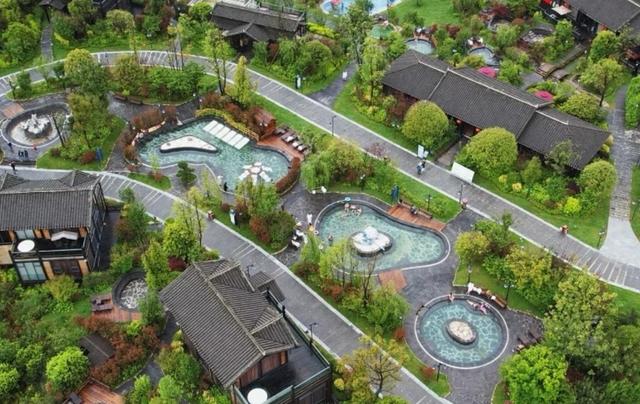 从“杜鹃花海”到“四季常青”  毕节破解“季节限定”难题