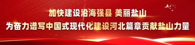 快来参与吧！2025盐山消夏音乐欢乐季，7月12日—8月31日