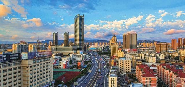 连云港秦山岛值得一游