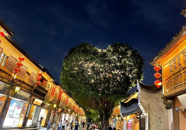 我是海南人，去了趟辽宁沈阳，忍不住想说说，沈阳给我的5个印象?