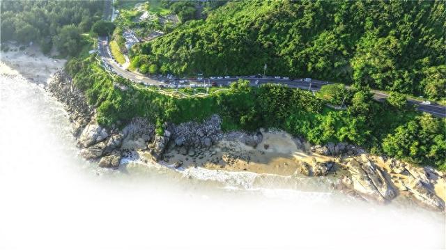 海南：一大波文旅“大礼包”来了