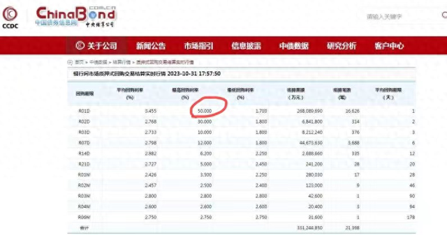 百铸人才网
