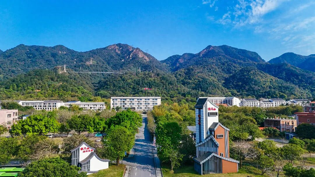 秋日登高 接福接财 南丹山财神文化游9月20日启幕