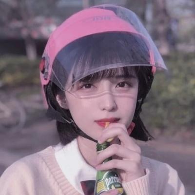 最火爆霸气的绝地求生名字（官方冷艳的绝地求生女生名字霸气有点上瘾可爱点）